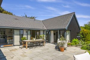 Photo 26- click for photo gallery